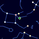 C/2024 R4 (PANSTARRS) 